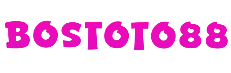 BOSTOTO88