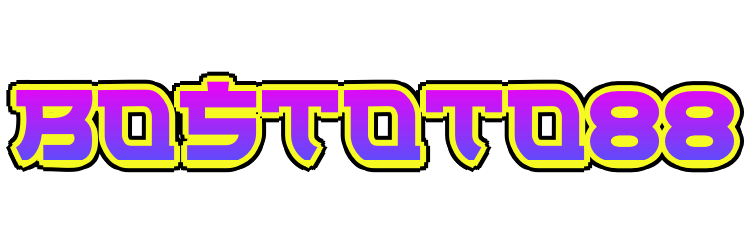 BOSTOTO88