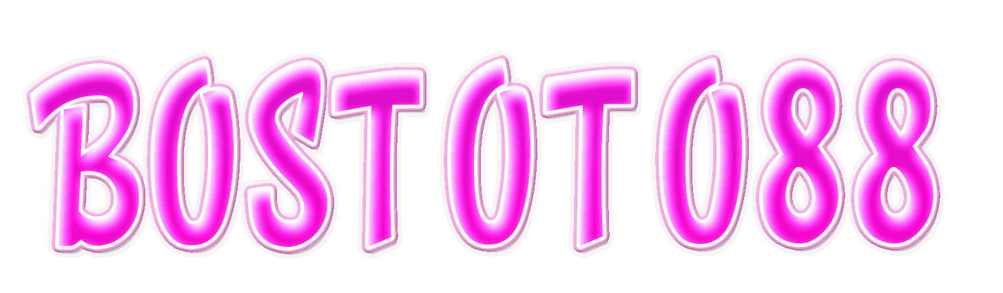BosToto88