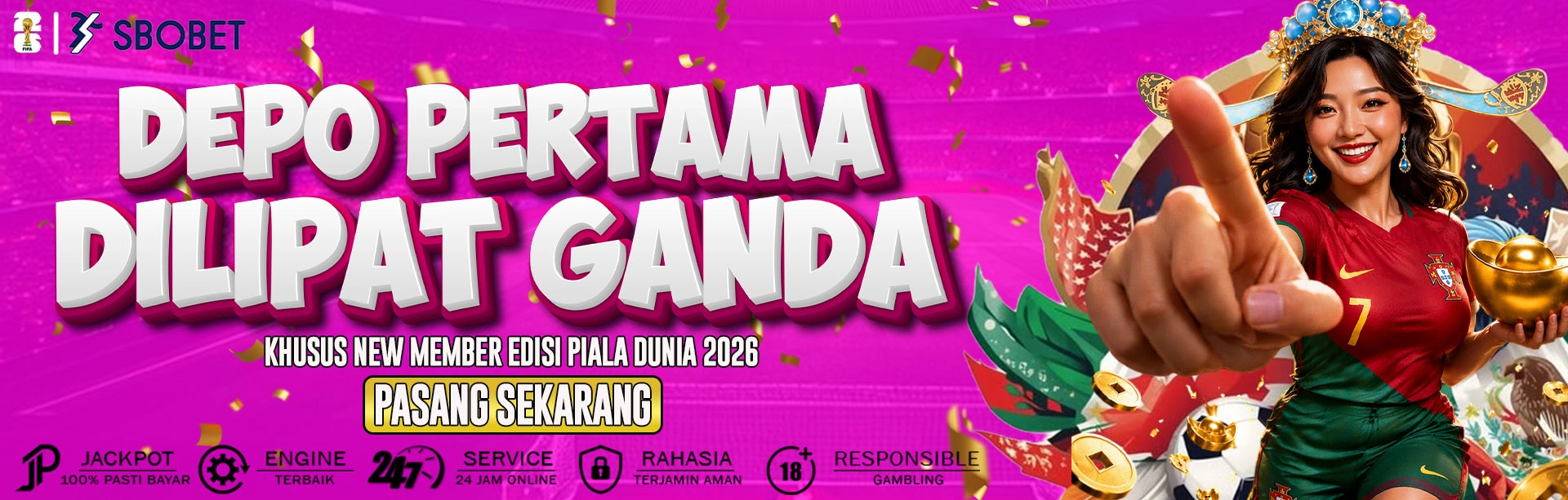BOSTOTO88
